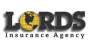 Lord Insurance