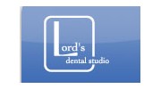 Lords Dental Studio