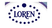 Loren Castings