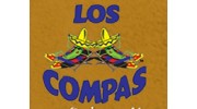 Los Compas Mexican Restaurant