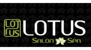 Lotus Salon And Spa