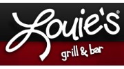 Louie's Grill & Bar