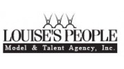 Louise's People Talent Agency