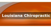 Louisiana Chiropractic Center