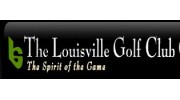 Golf Courses & Equipment in Louisville, KY