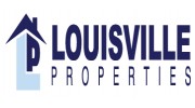 Property Manager in Louisville, KY