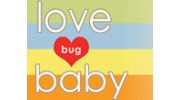 Lovebug Baby