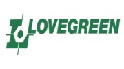 Lovegreen Industral Services