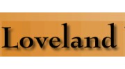 Loveland Violin Shop