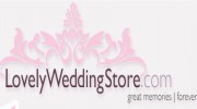 Lovely Wedding Store