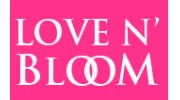 Love N Bloom