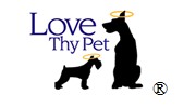 Pet Services & Supplies in Charleston, SC