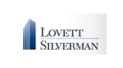 Lovett Silverman Construction Consultants