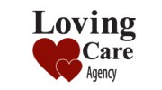 Loving Care Agency