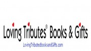 Loving Tribute Books & Gifts
