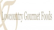 Lowcountry Gourmet Foods