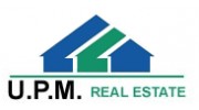 Property Manager in Lowell, MA