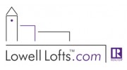 Lowell Lofts
