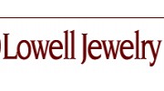 Jeweler in Lowell, MA