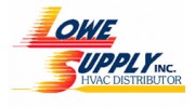 Lowe Supply