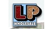 LP Wholesale