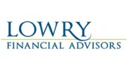 Financial Services in Gainesville, FL