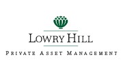 Lowry Hill