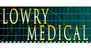 Lowry Medical Supply