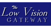 Low Vision Services