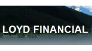 Loyd Financial Management