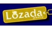 Lozada Jewelry & Electronics