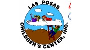 Las Pasos Childen's Center