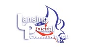 Lansing Postal Community CU