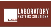 Laboratory Systems Solutions