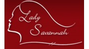 Lady Savannah