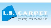 Carpets & Rugs in Chicago, IL