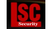LSC Security