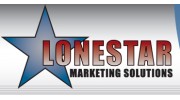 Lonestar Marketing Solutions