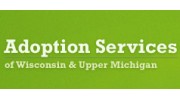 Social & Welfare Services in Madison, WI