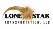 Lonestar Transportation