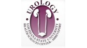 LSUHSC Ambulatory Care Clinic-Urology Clinic