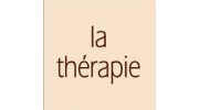 La Therapie Day Spa