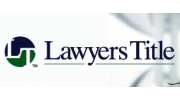 Law Firm in Mesquite, TX