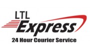 LTL Express