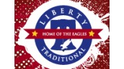 Liberty Traditional Charter