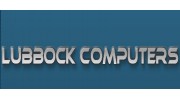 Lubbock Computers
