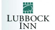 Lubbock Inn