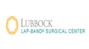 Lubbock LAP-BAND