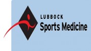 Lubbock Sports Medicine