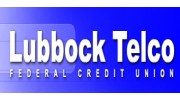 Lubbock Telco Fed Credit Union